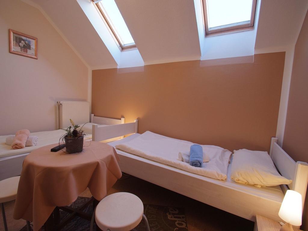 Gasthuus Ulenhoff Hotel Westoverledingen Luaran gambar