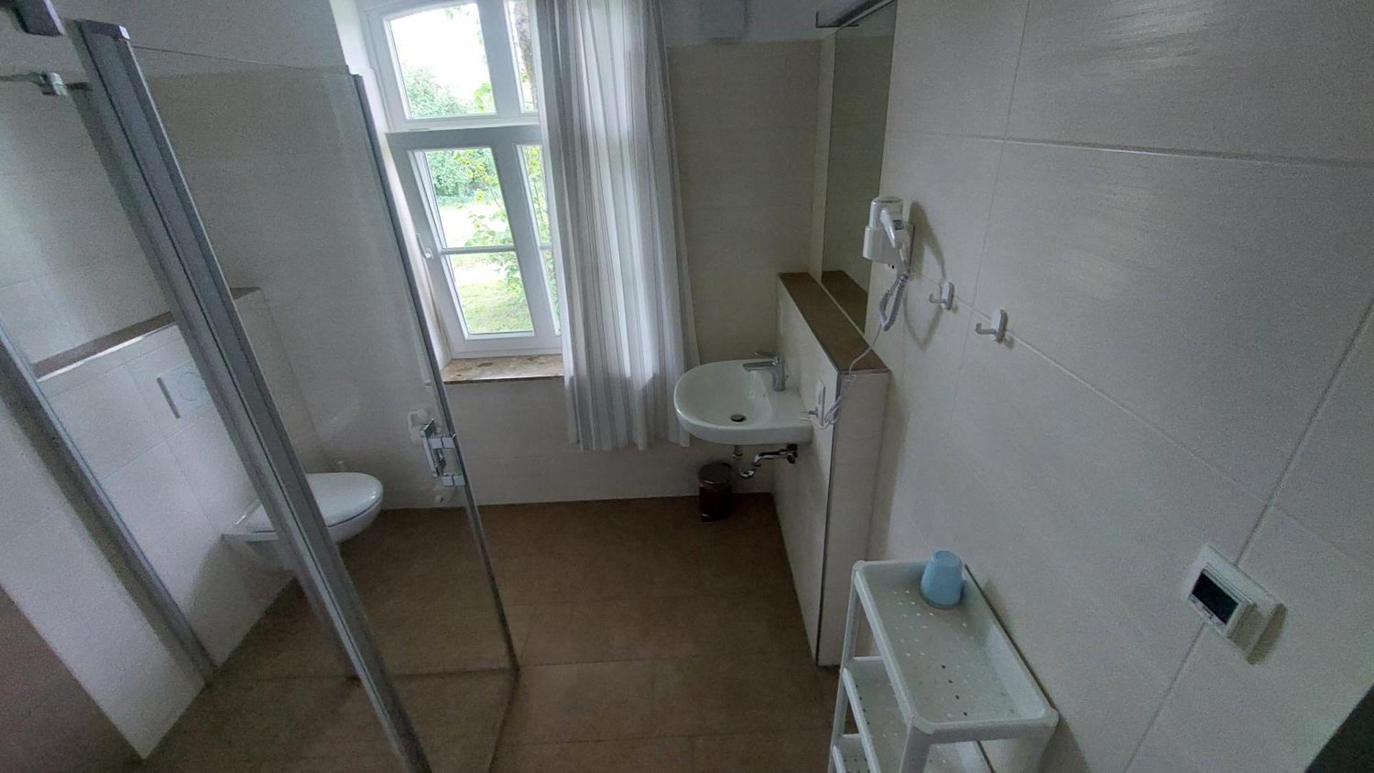 Gasthuus Ulenhoff Hotel Westoverledingen Luaran gambar