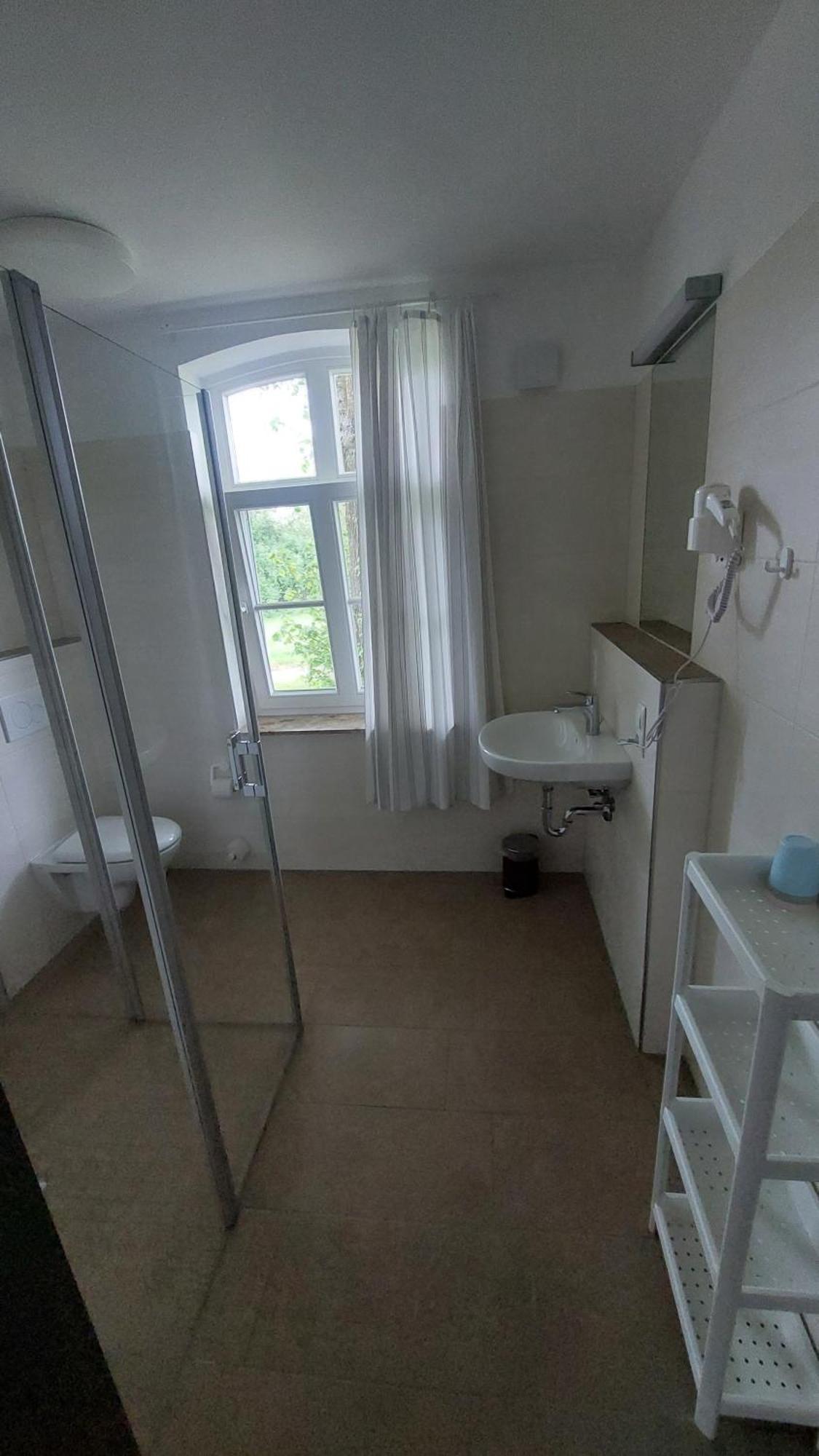 Gasthuus Ulenhoff Hotel Westoverledingen Luaran gambar