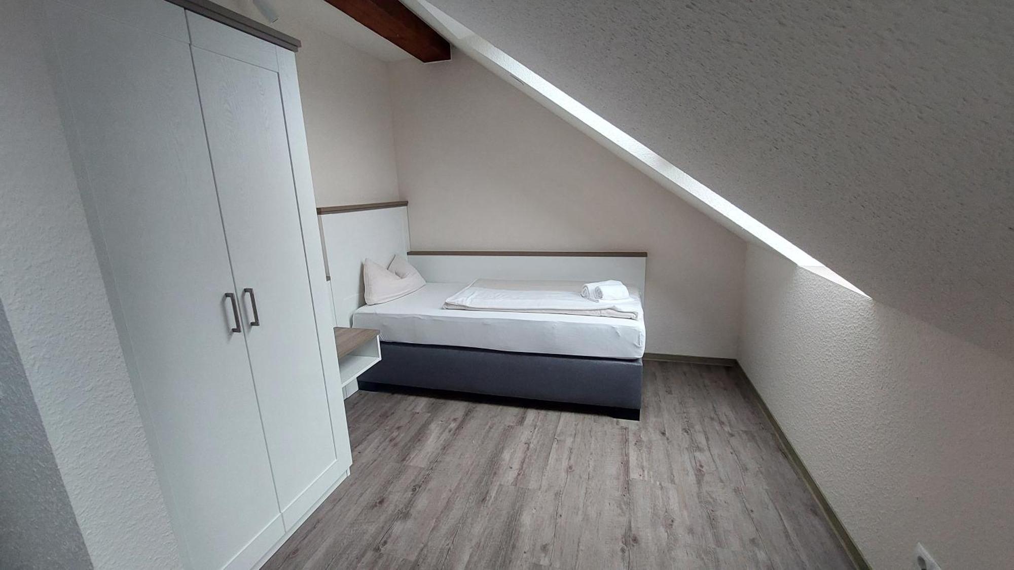 Gasthuus Ulenhoff Hotel Westoverledingen Luaran gambar