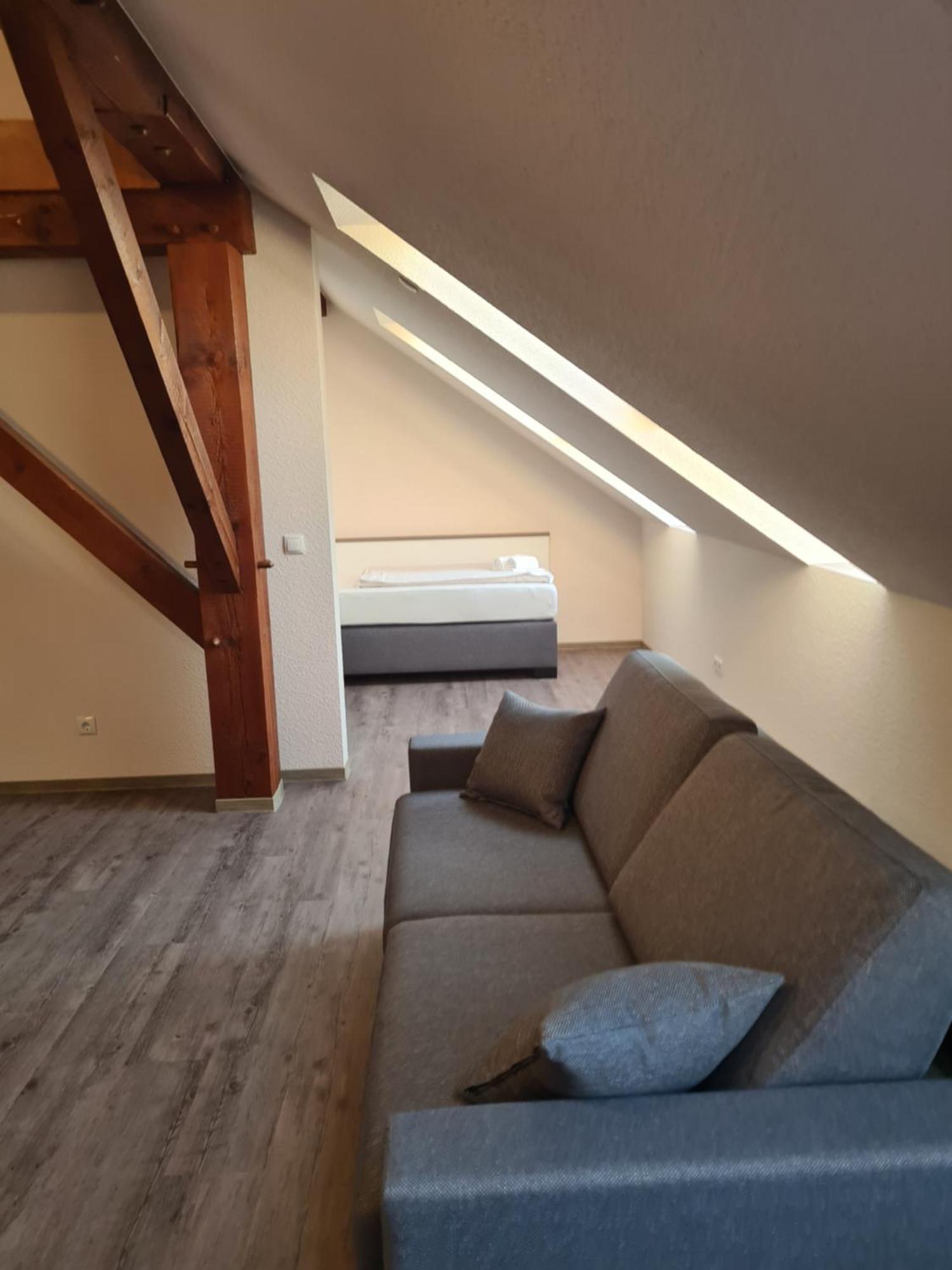 Gasthuus Ulenhoff Hotel Westoverledingen Luaran gambar
