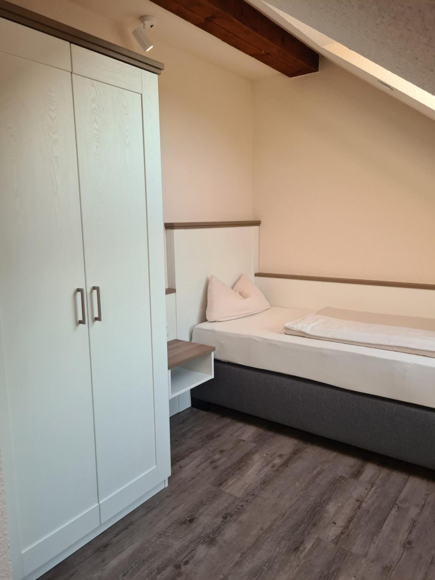 Gasthuus Ulenhoff Hotel Westoverledingen Luaran gambar